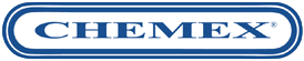 Chemex logo