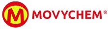 Movychem logo Movychem logo