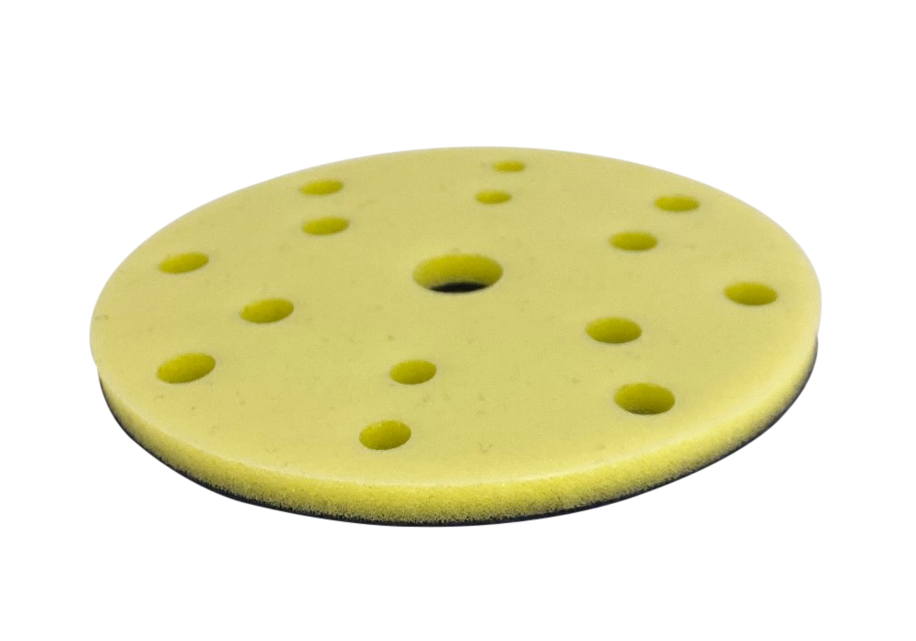 Super Assilex tvrdá medzivrstva - 150 mm