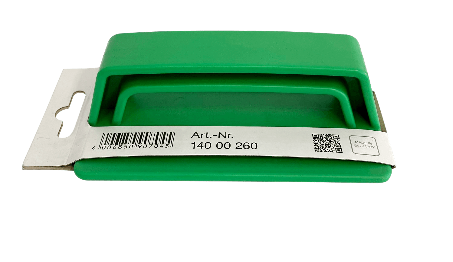 OSMO ručný držiak na pad 85 x 135 mm