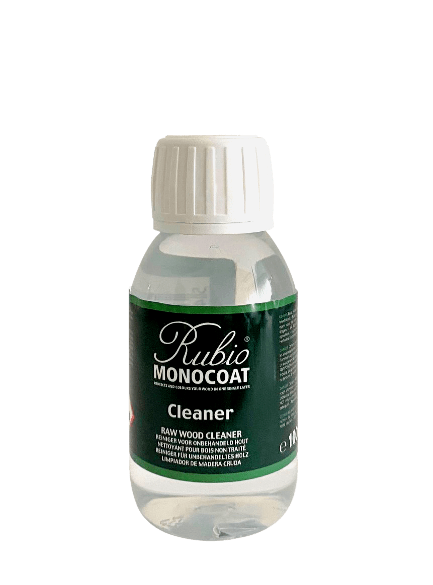 Rubio MONOCOAT Cleaner