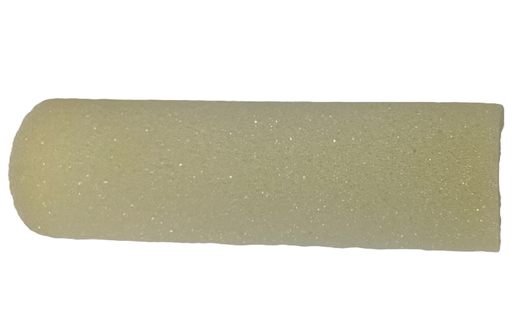 Valček penový - 11 cm