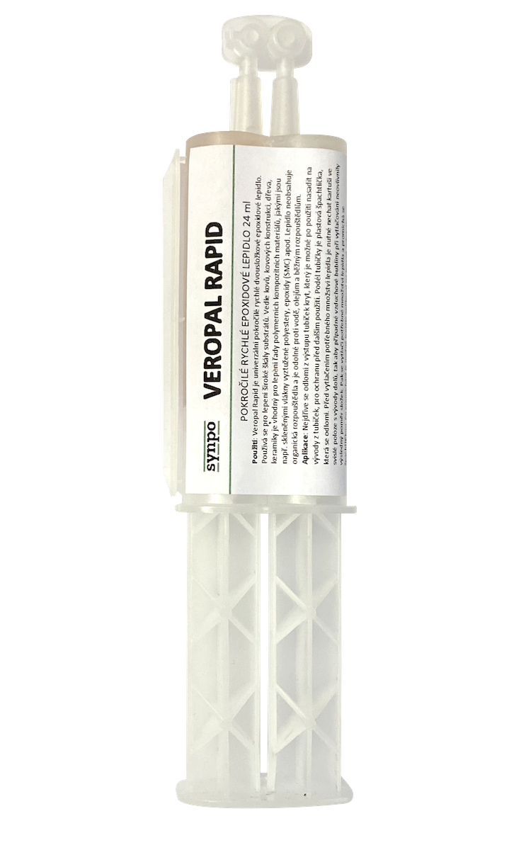 Veropal Rapid