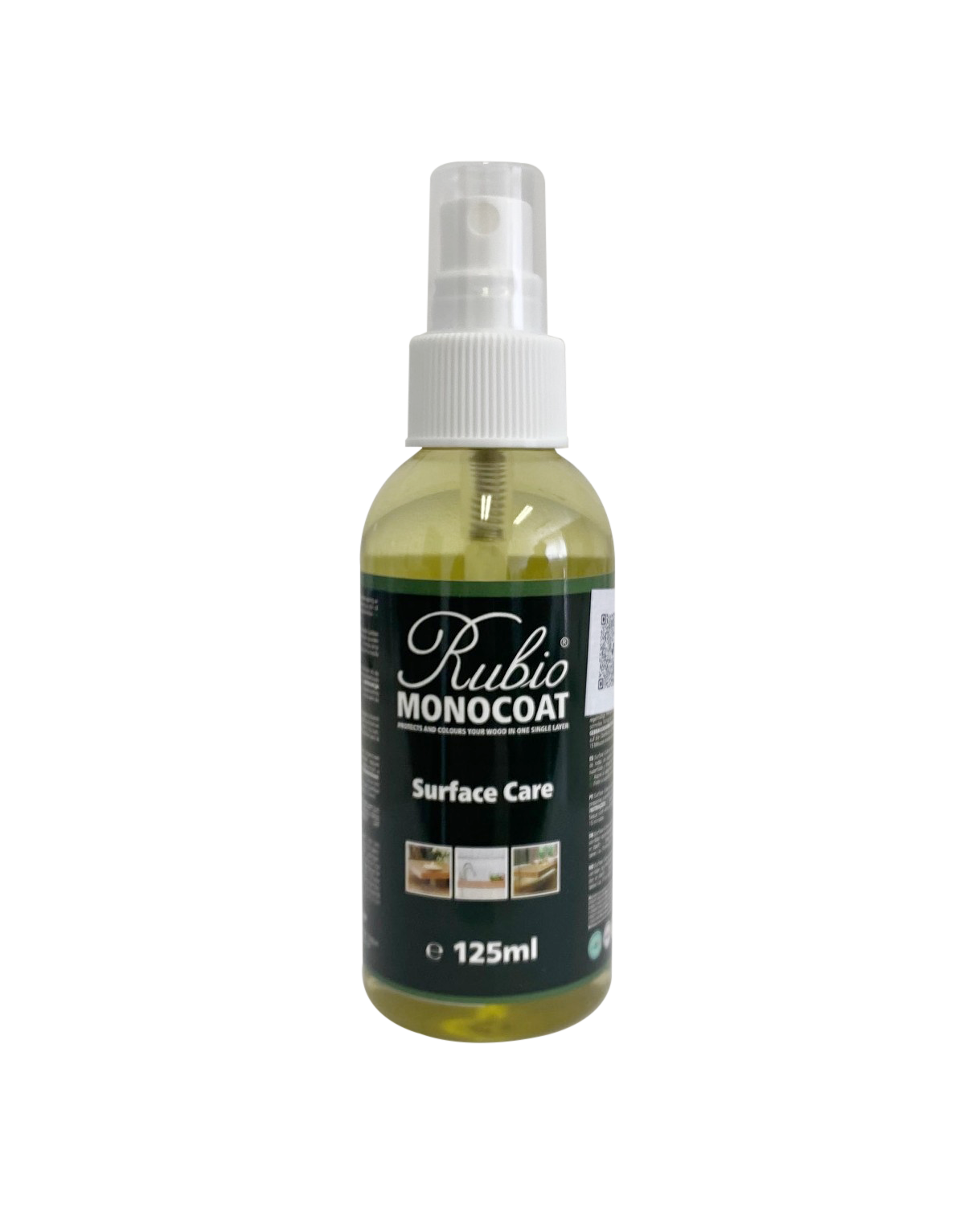 Rubio MONOCOAT Surface Care