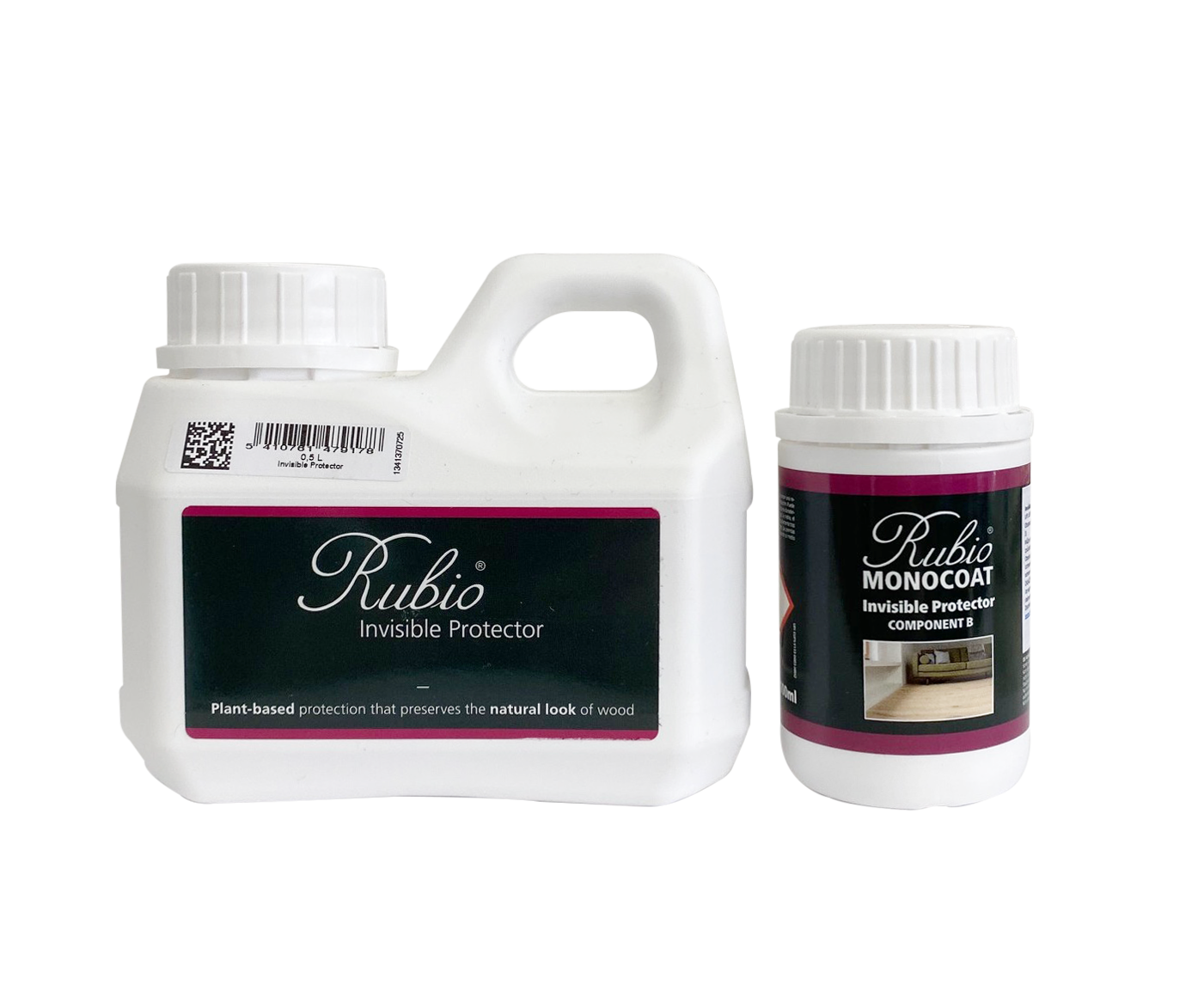 Rubio MONOCOAT  Invisible Protector