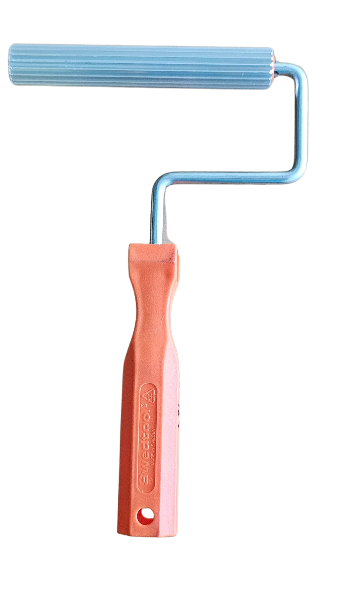 Laminačný valček - 140mm