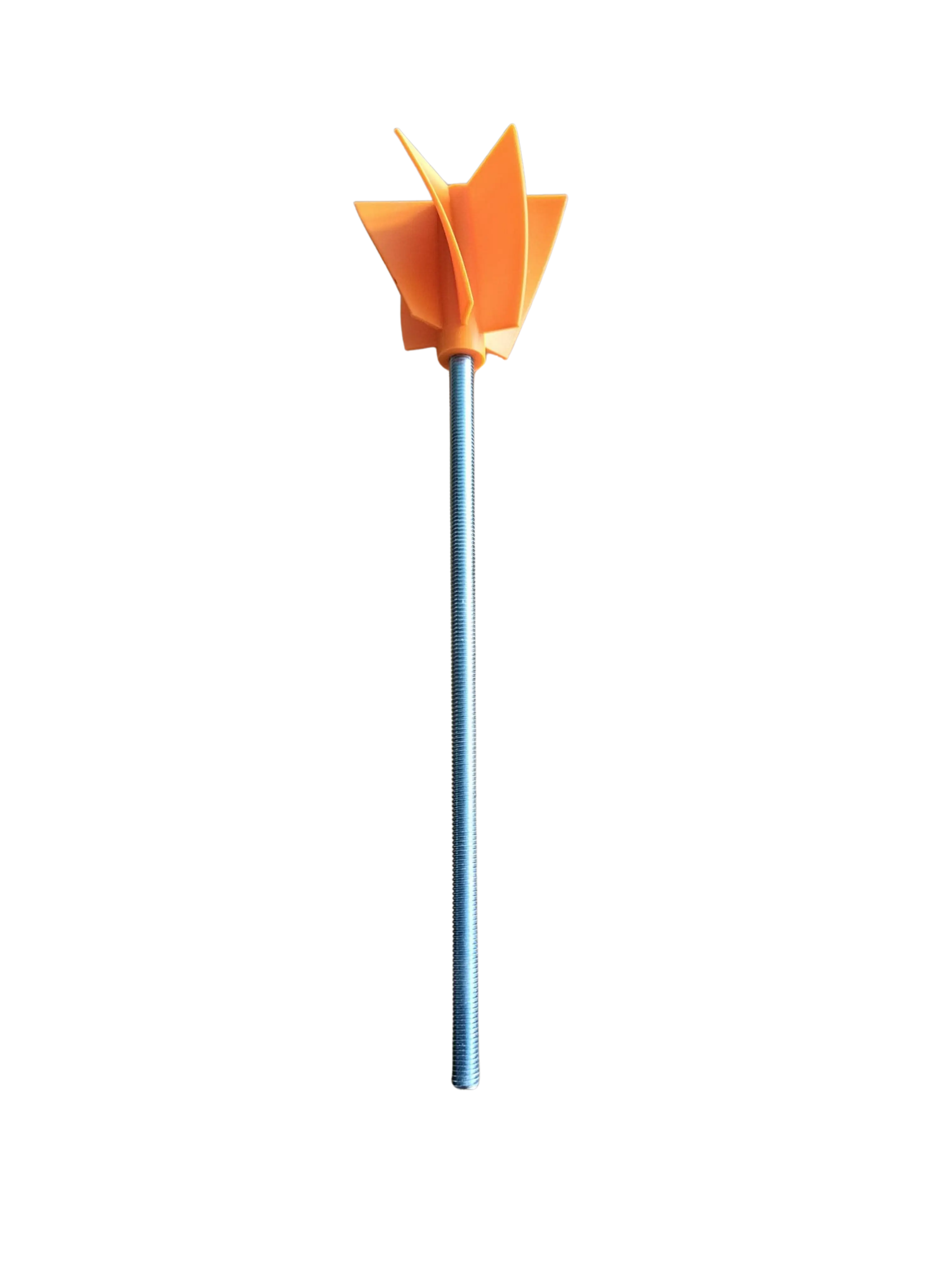 Mie&scaron;adlo na epoxidov&eacute; živice - stredn&eacute;