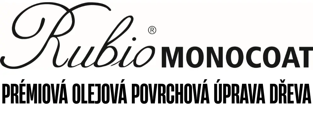Rubio MONOCOAT