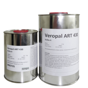Veropal Art 430 