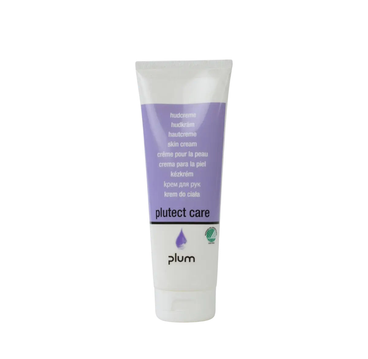 plutect care