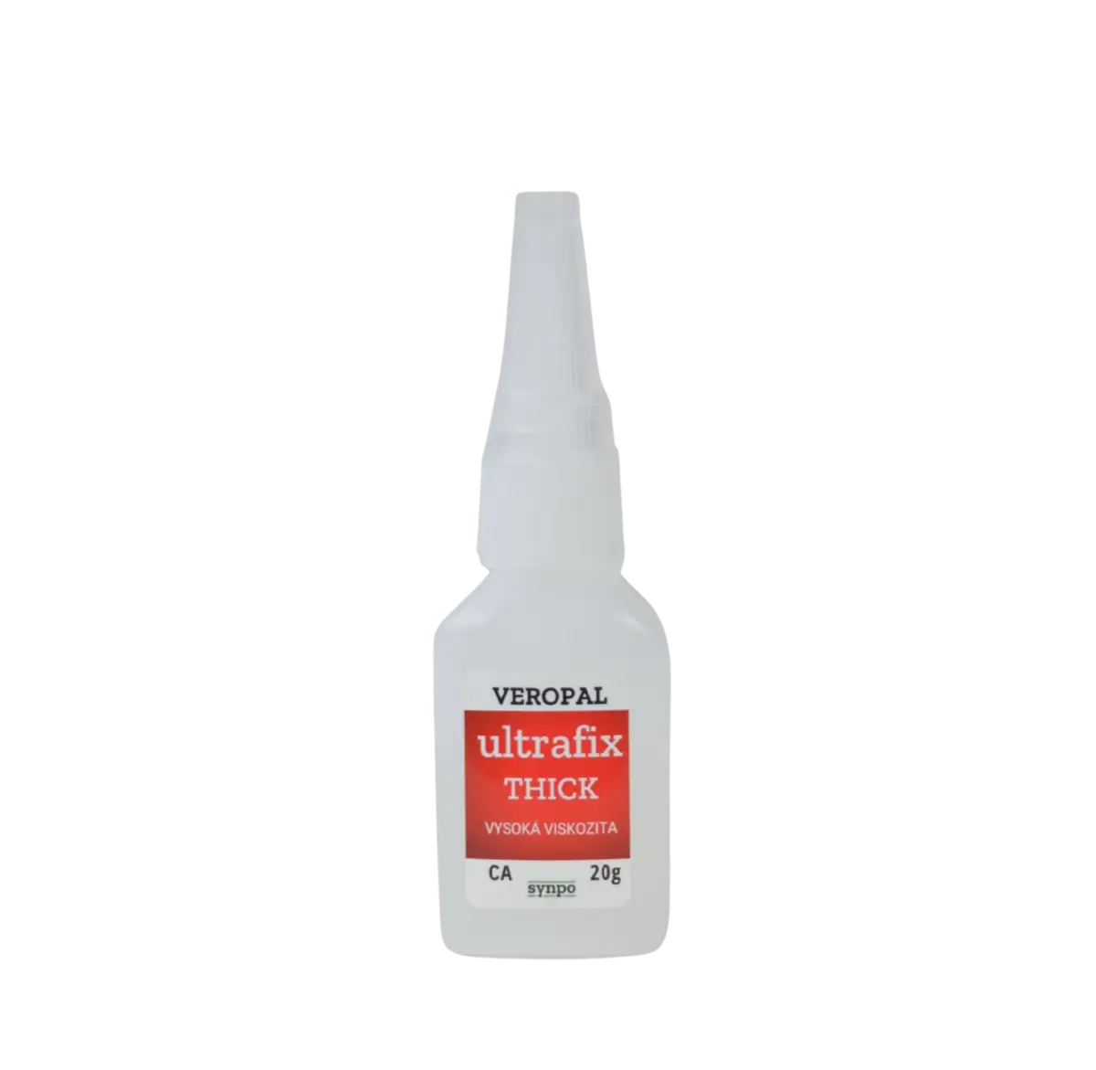 Veropal Ultrafix Thick