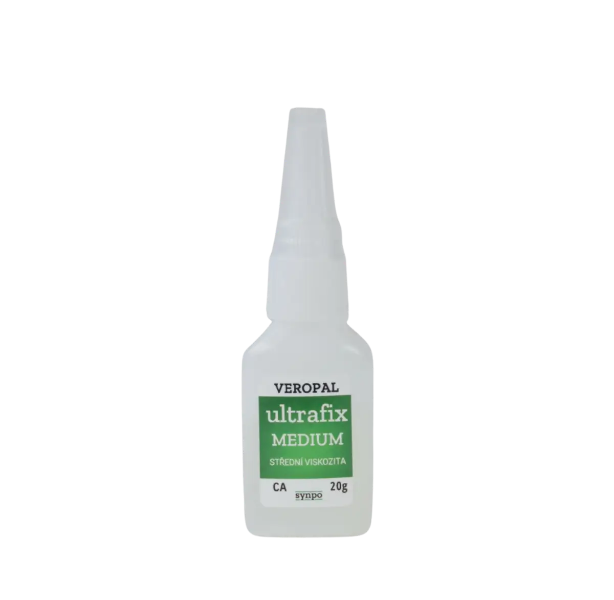 Veropal Ultrafix Medium