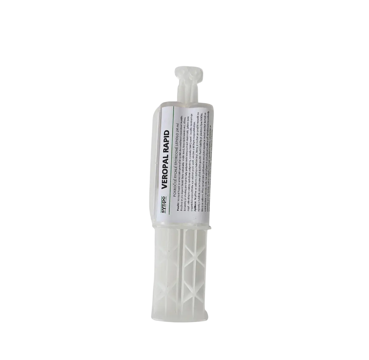 Veropal Rapid