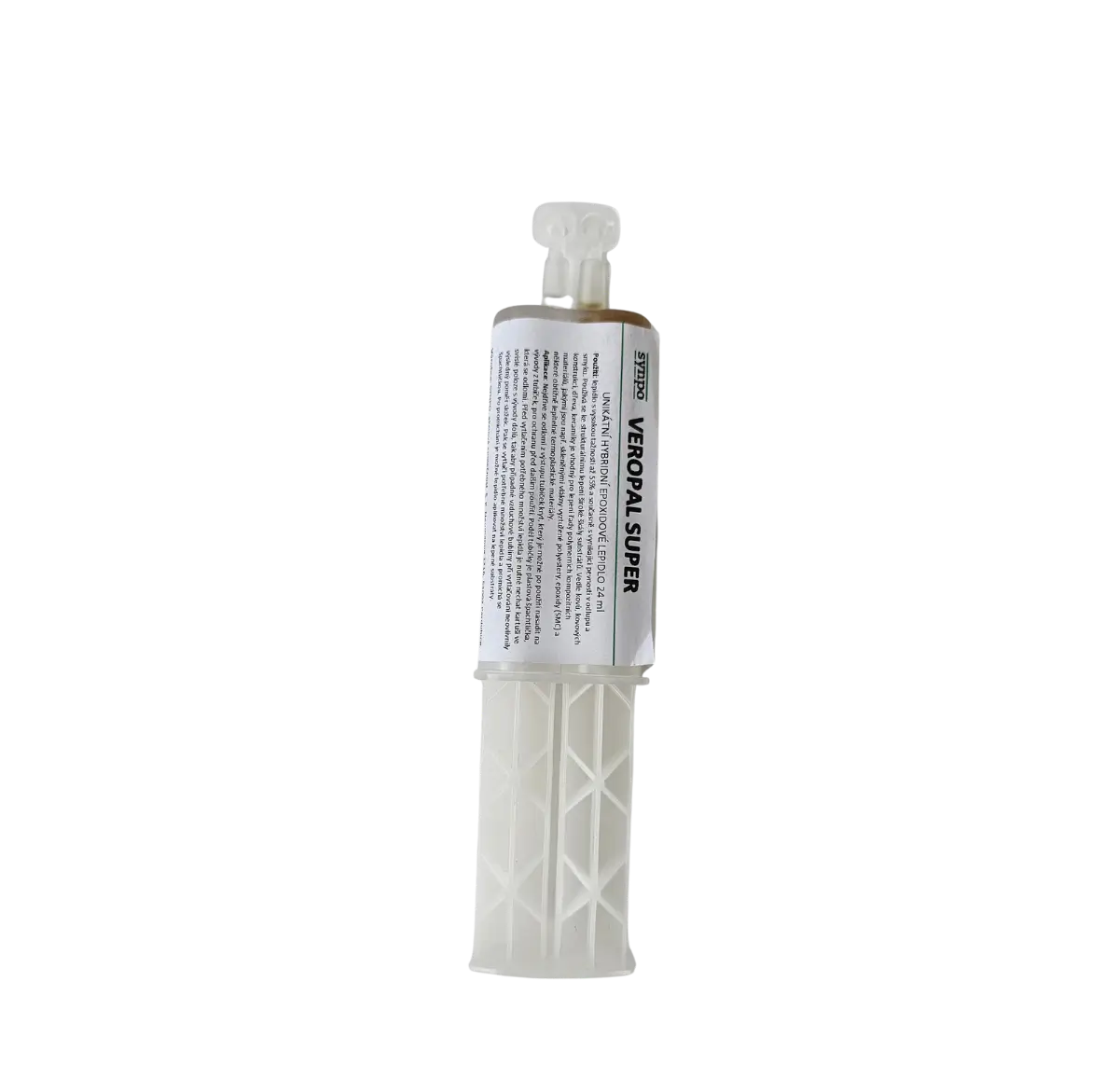VEROPAL SUPER