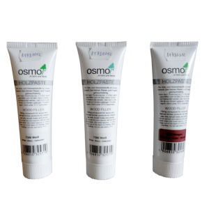 OSMO Holzpaste