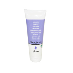 plutect care