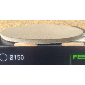 Festool Platin 2 S4000
