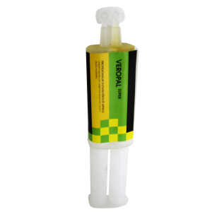 VEROPAL SUPER