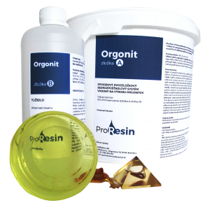 Orgonit