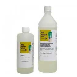 Art Resin HARD