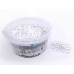 Akrylové chipsy Herbol - 1kg